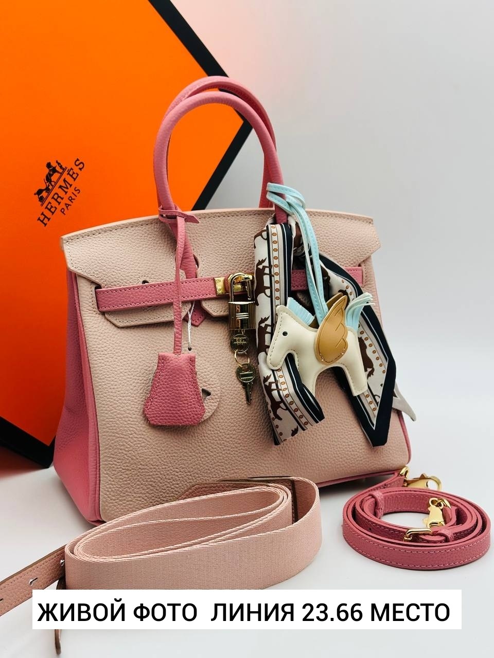 сумка hermes,сумка,сумка hermes birkin,hermes женская сумка,сумки женская