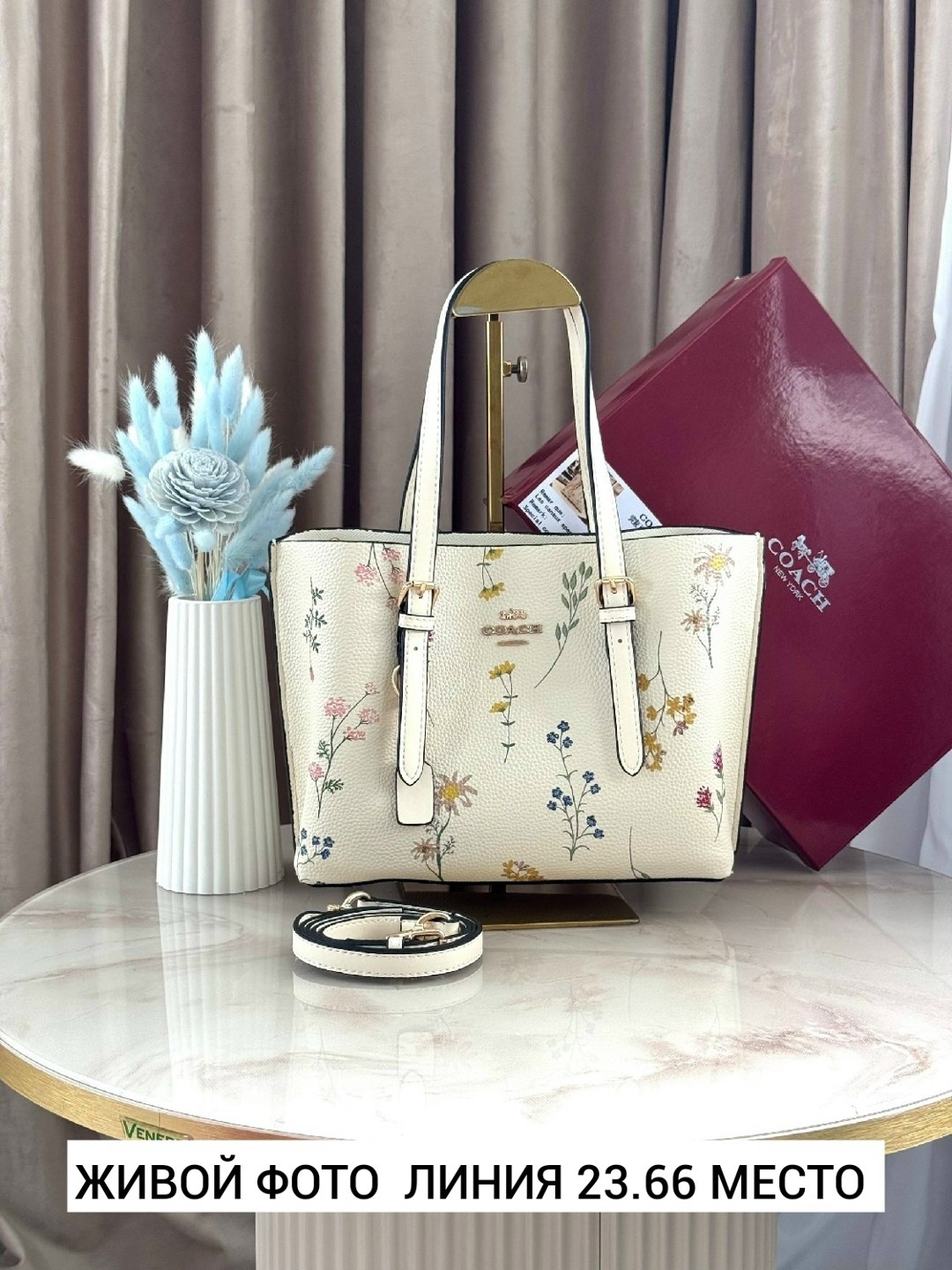 сумка coach,coach женская сумка,брендовая сумка coach,сумка,женская сумка