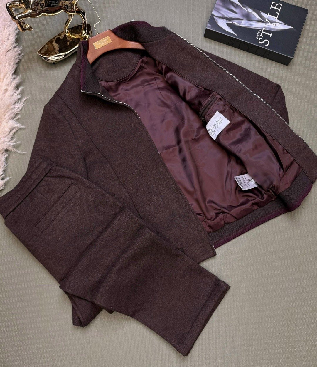спортивный костюм loro piana,спортивный костюм brunello cucinelli,костюм brunello cucinelli,спортивные костюм,спортивный костюм stefano ricci