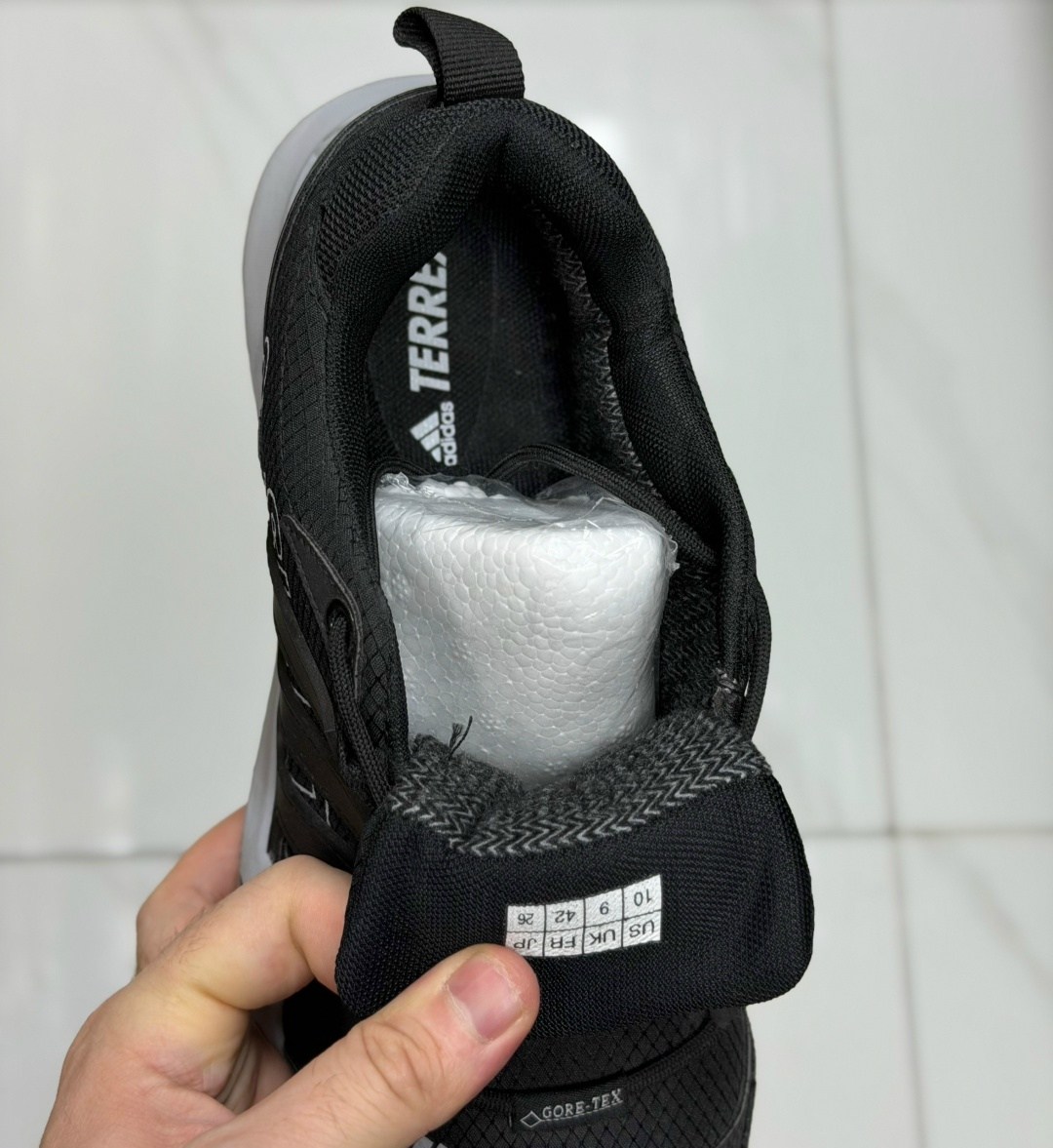 кроссовки adidas terrex,адидас терекс 465 кроссовки,кроссовки adidas,кроссовки мужские adidas terrex термо,кроссовки мужские зимние adidas terrex