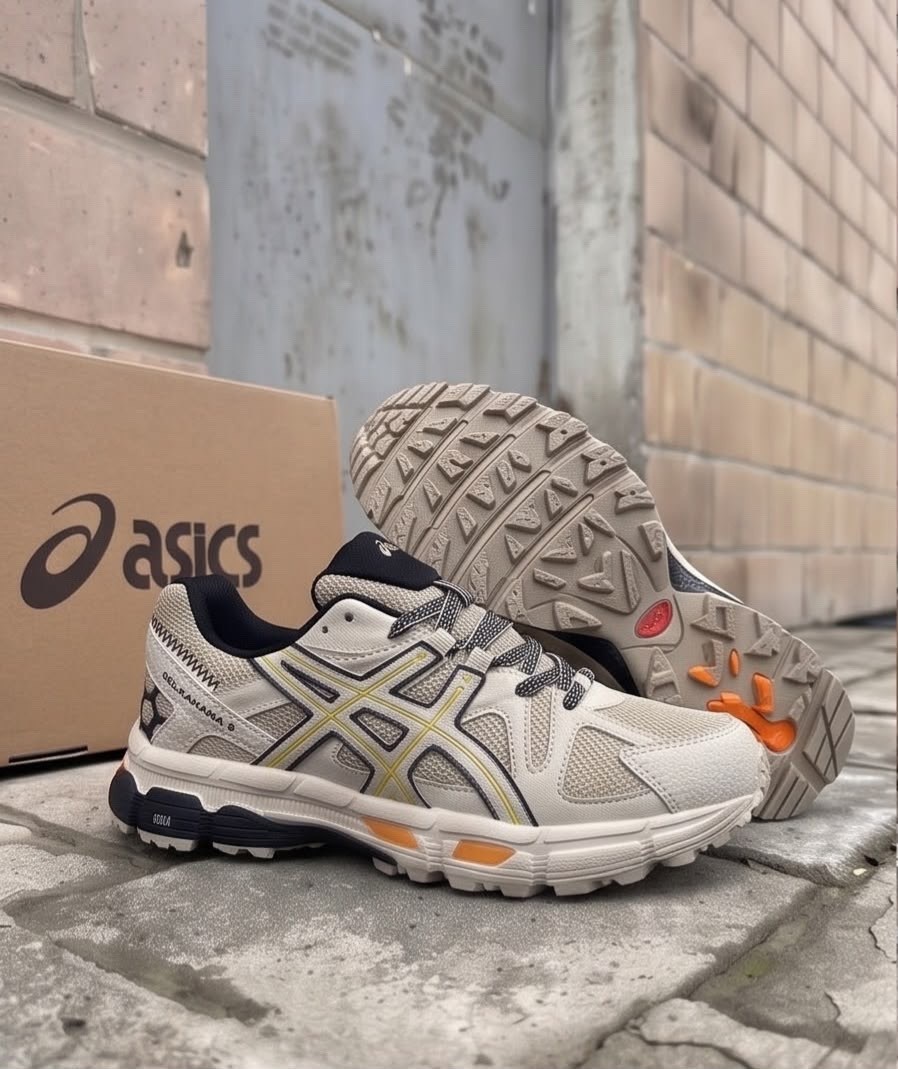 кроссовки asics gel kahana 8,asics gel kahana 8,кроссовки asics gel,asics кроссовки,кроссовки