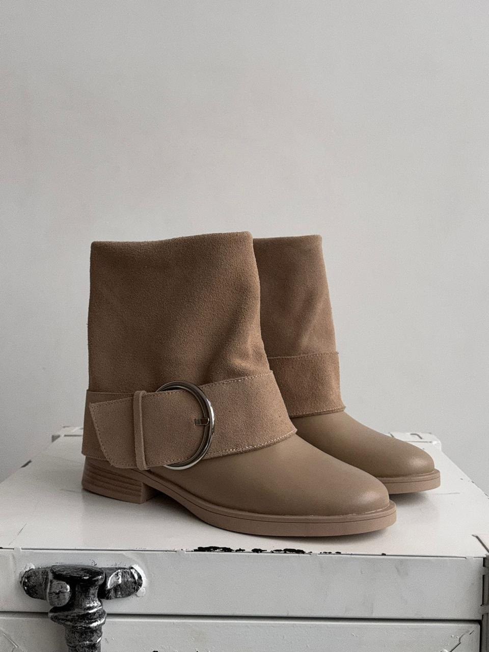 полусапоги,полусапоги женские,полусапоги tendance,полусапожки,короткие сапоги