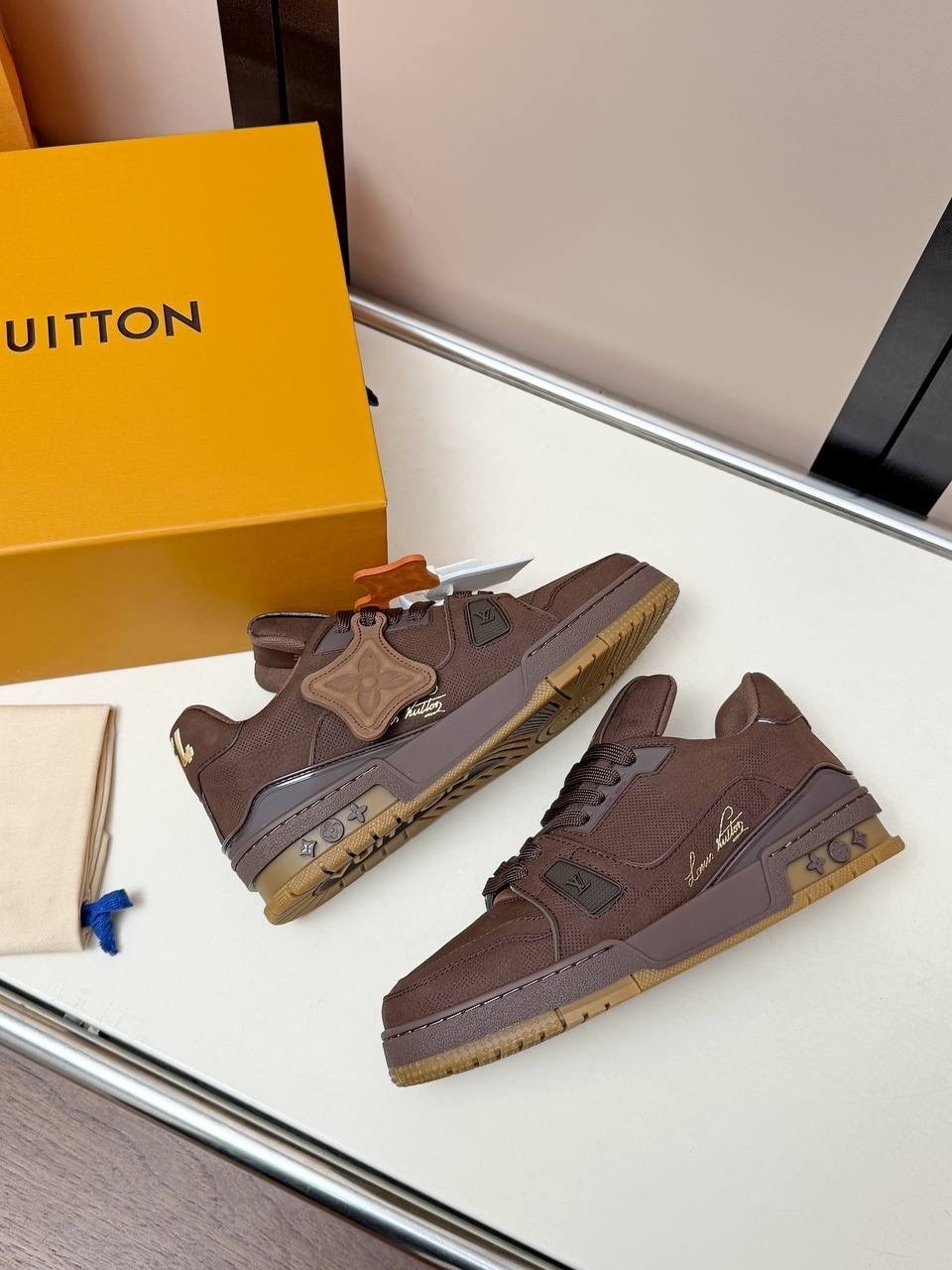 louis vuitton кроссовки мужские,кроссовки louis vuitton trainer,louis vuitton кроссовки,,кроссовки louis vuitton кроссовки louis vuitton