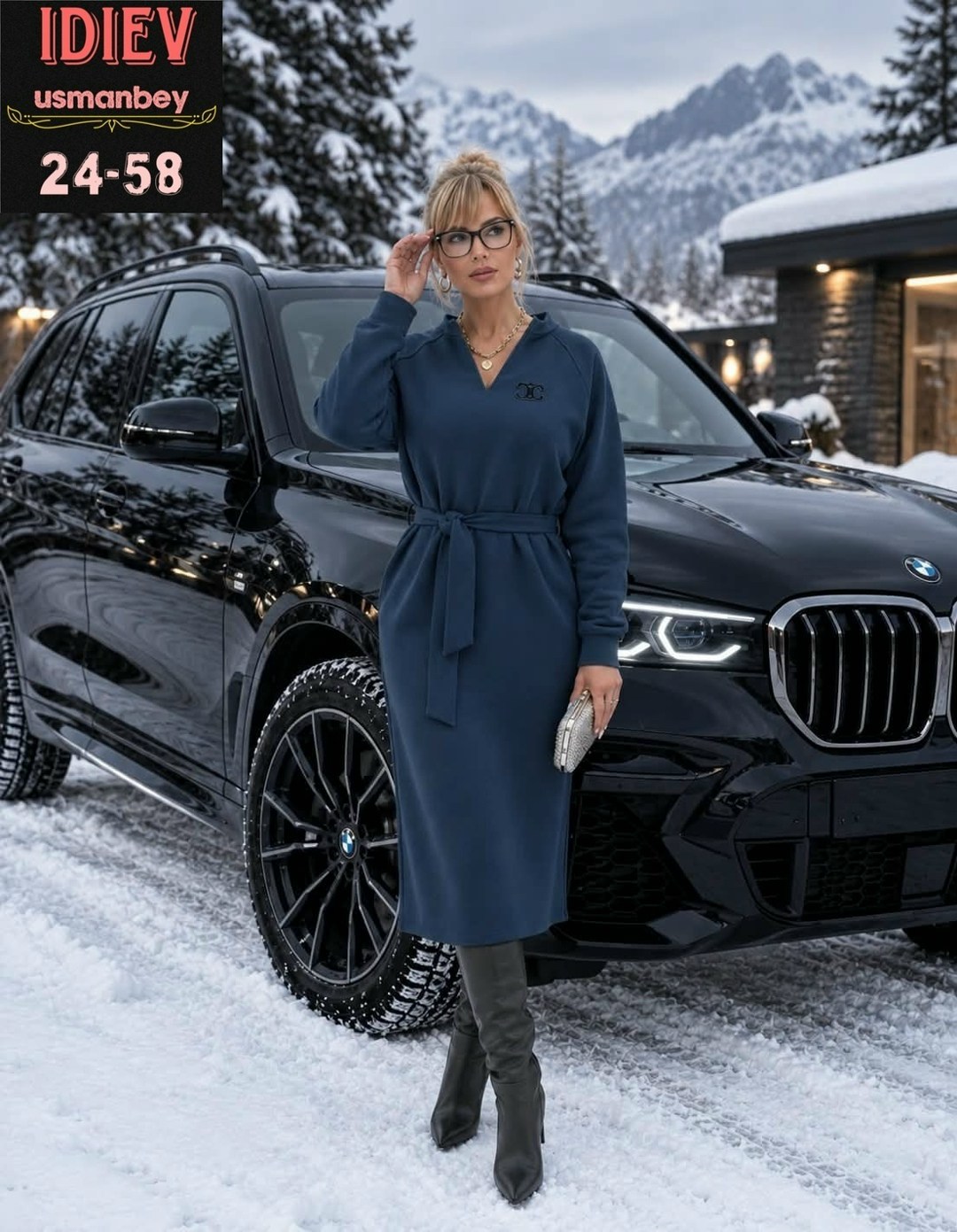 женское платье,модное пальто,пальто женские,черное платье,платье стильное