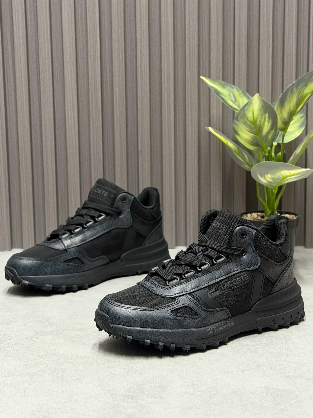 кроссовки lacoste женские,кроссовки lacoste elite active,кроссовки мужские lacoste,кроссовки lacoste,кроссовки мужские lacoste elite active спортивные дышащие