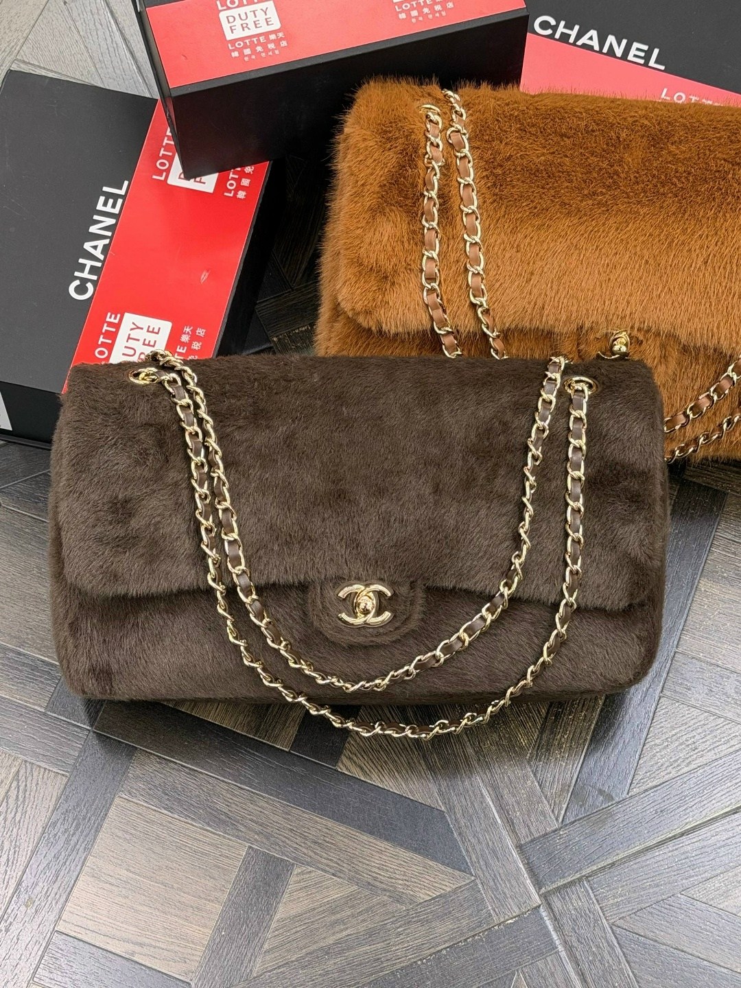 сумка chanel,женская сумка chanel,сумка chanel classic flap,сумка шанель на цепочке,сумки шанель