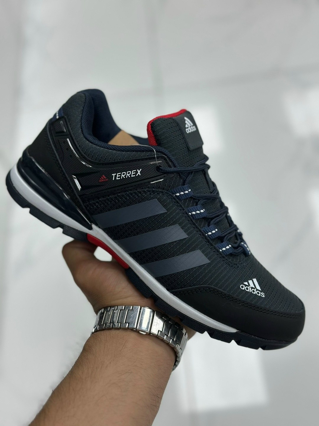 кроссовки adidas terrex,мужские кроссовки adidas,кроссовки мужские adidas terrex,зимние кроссовки adidas terrex,кроссовки adidas