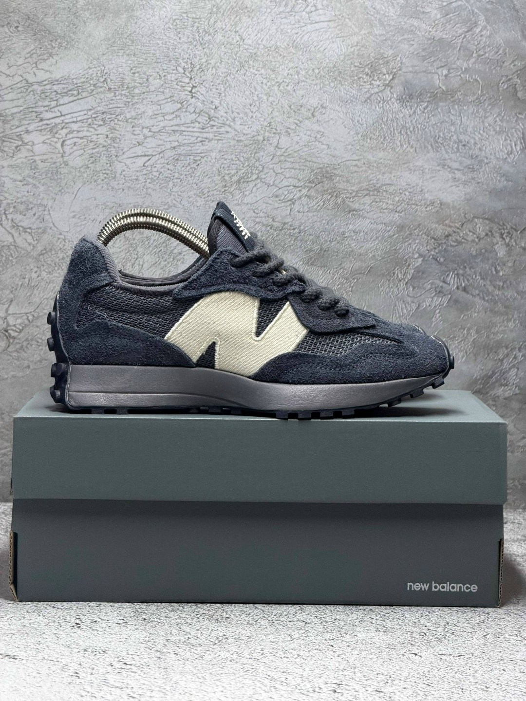 кроссовки мужские new balance 327,кроссовки мужские new balance,кроссовки new balance 327,кроссовки new balance,кроссовки