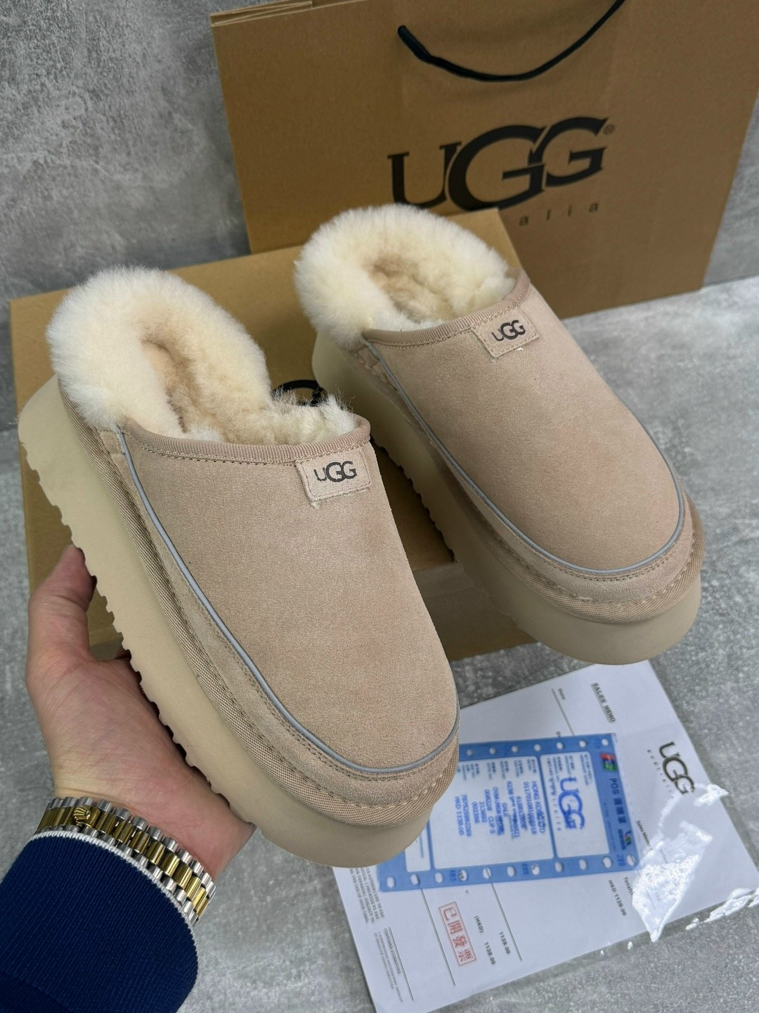 угги ugg женские,угги ugg,угги женские натуральные ugg,угги женские,угги женские ugg 02 бежевые 36 ru