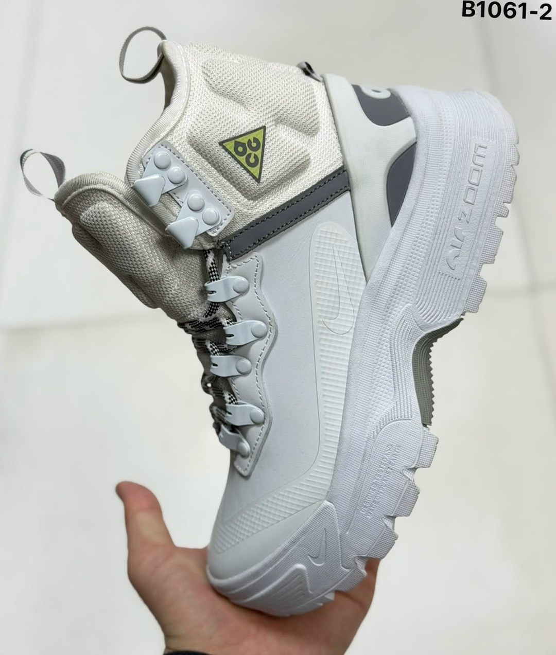 кроссовки nike acg,кроссовки acg,ботинки nike acg,nike acg air zoom gaiadome gore tex,кроссовки