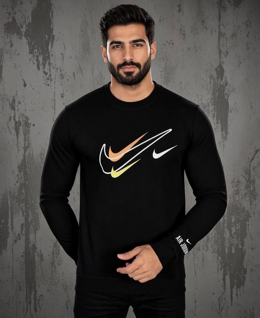 свитшот мужская,nike sweatshirt,толстовка кофта,свитшот мужской nike,nike sportswear swoosh