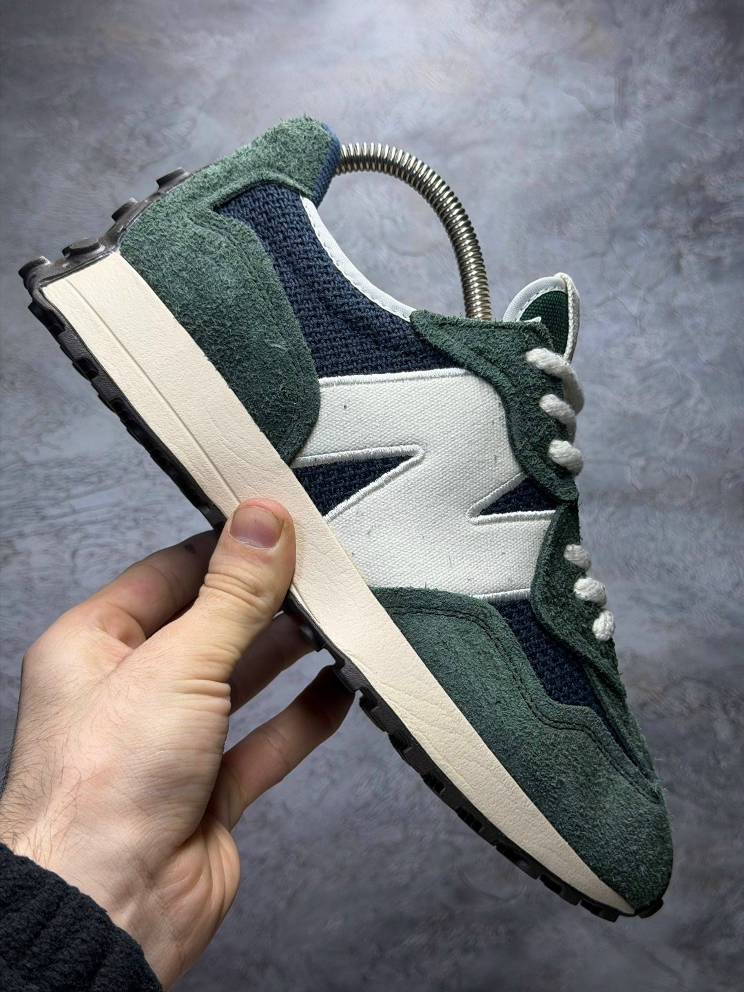 кроссовки new balance new balance 327,кроссовки new balance 327,кроссовки new balance,мужские кроссовки new balance 327,кроссовки мужские new balance