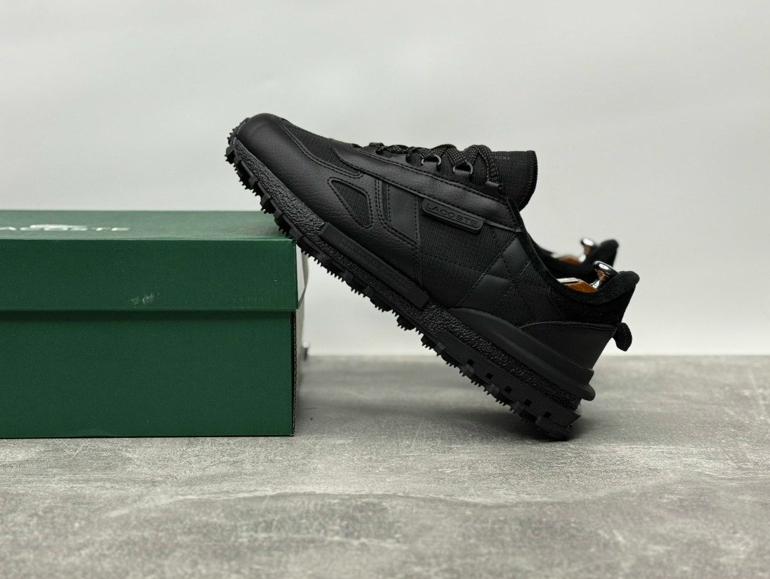 кроссовки lacoste,lacoste мужские кроссовки,кроссовки lacoste elite active мужские,кроссовки мужской,кроссовки lacoste elite active