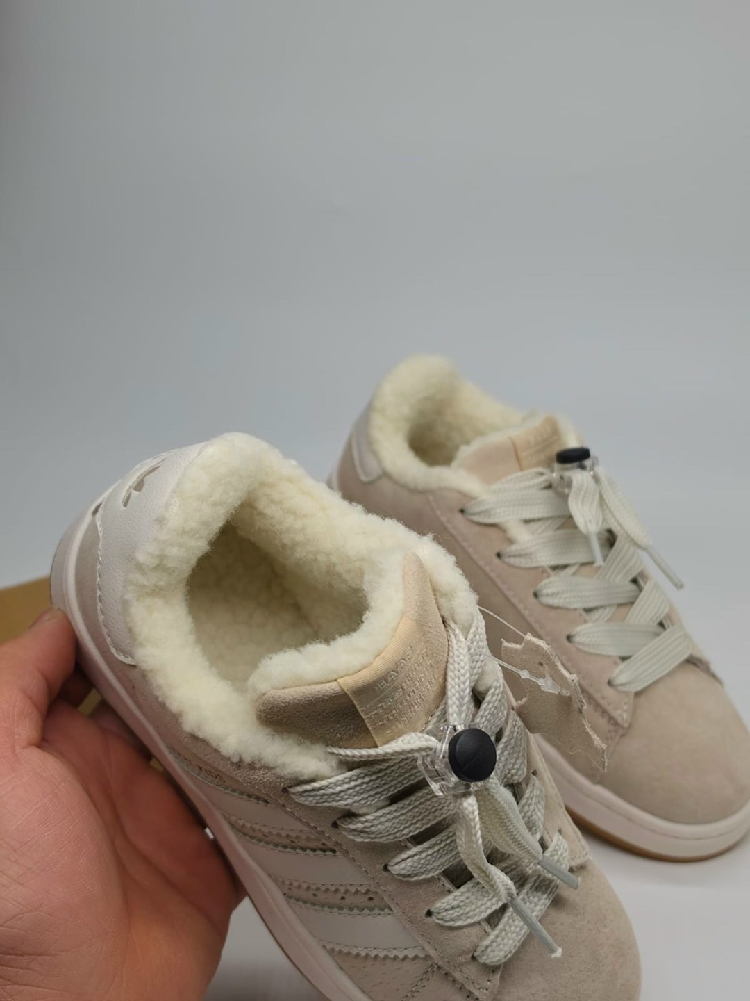 кроссовки зимние adidas campus,кроссовки campus adidas,кроссовки adidas,зимние кроссовки adidas,кроссовки adidas campus 00