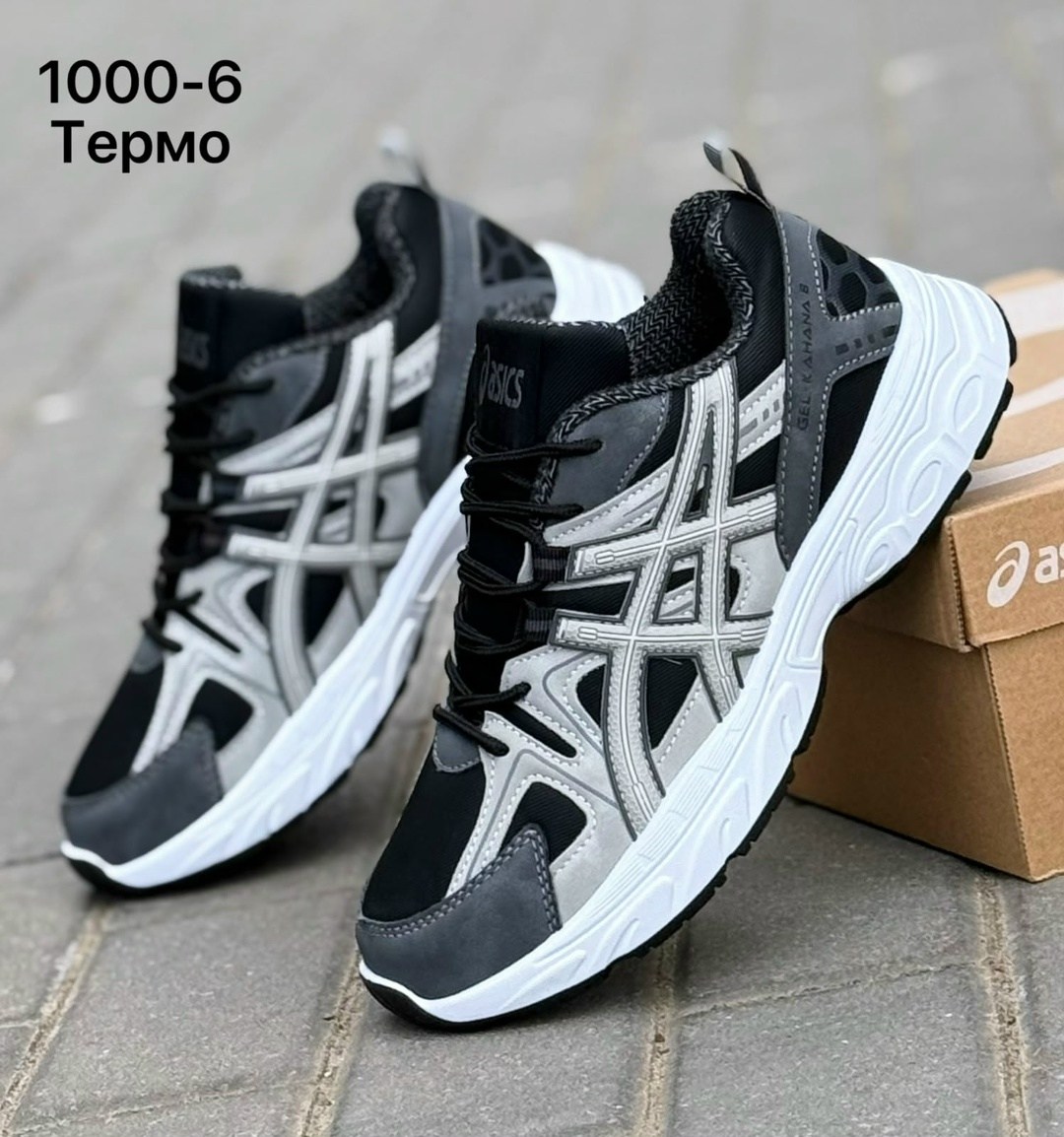 кроссовки asics мужские,кроссовки asics,мужские кроссовки,кроссовки для мужчин,женские кроссовки