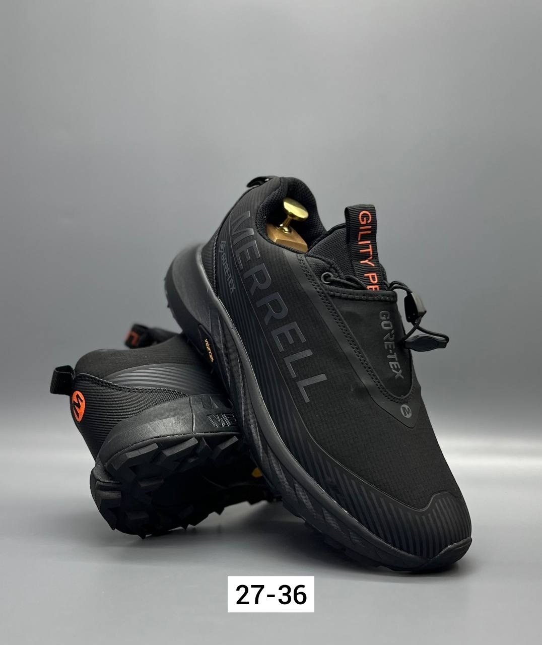 кроссовки мужские merrell,кроссовки мужские мерелл летние,кроссовки merrell термо,кроссовки мужские зимние merrell,кроссовки