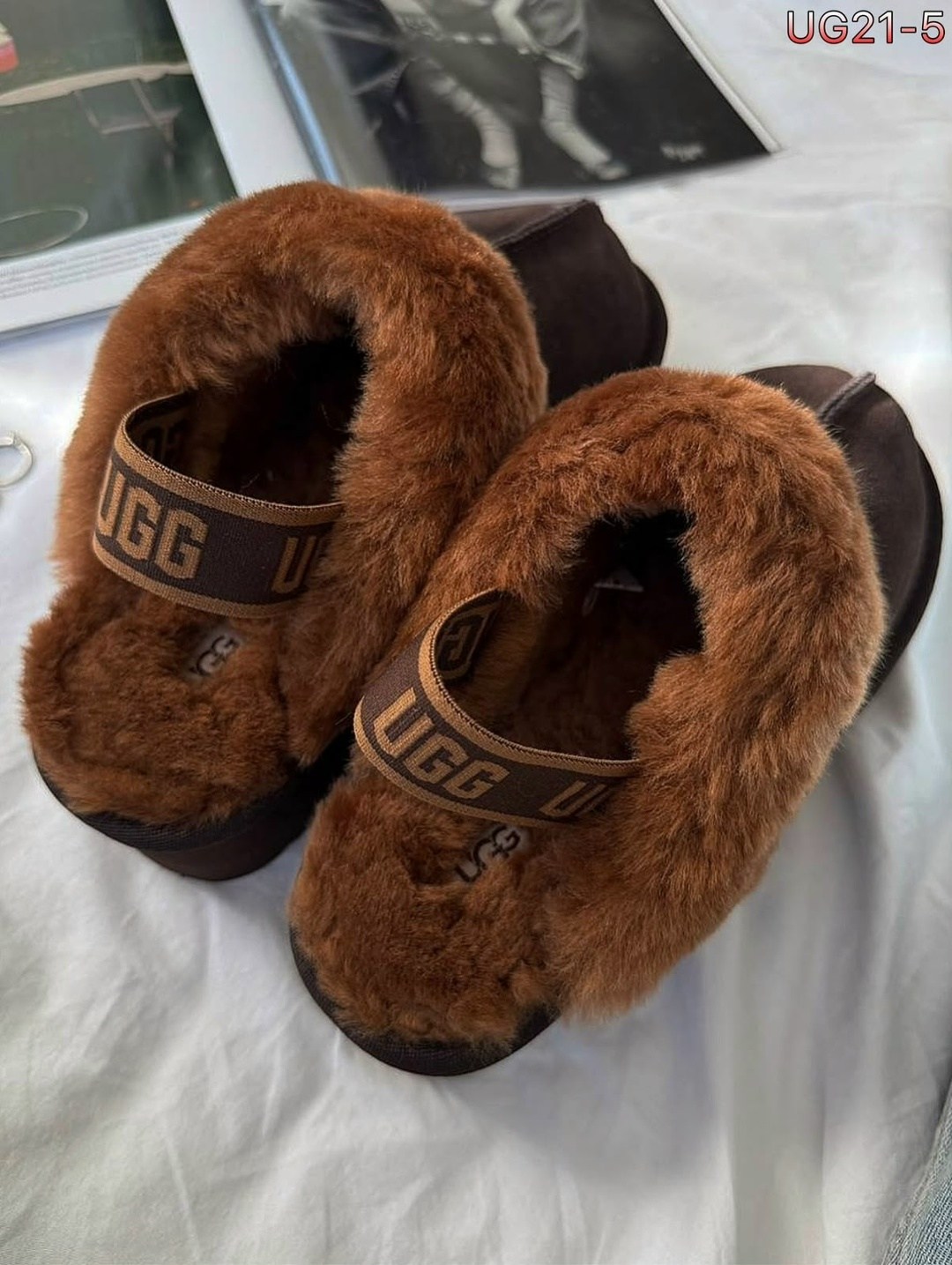 женские угги,угги женские ugg,,ugg женские,угги ugg