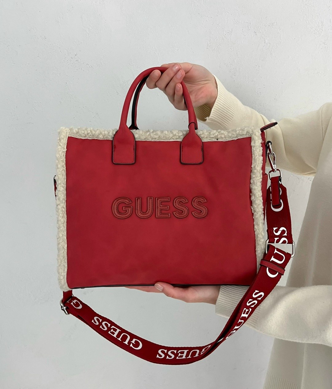 guess сумка,сумка женская guess,сумка,сумка тоут guess,сумка женская