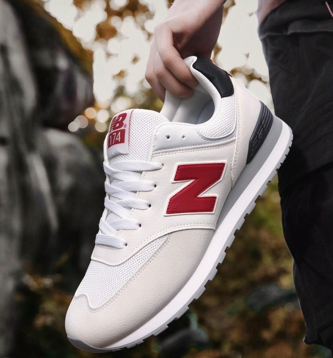 кроссовки new balance,кроссовки,спортивная ,кроссовки new balance 574,кроссовки для мужчин и женщин