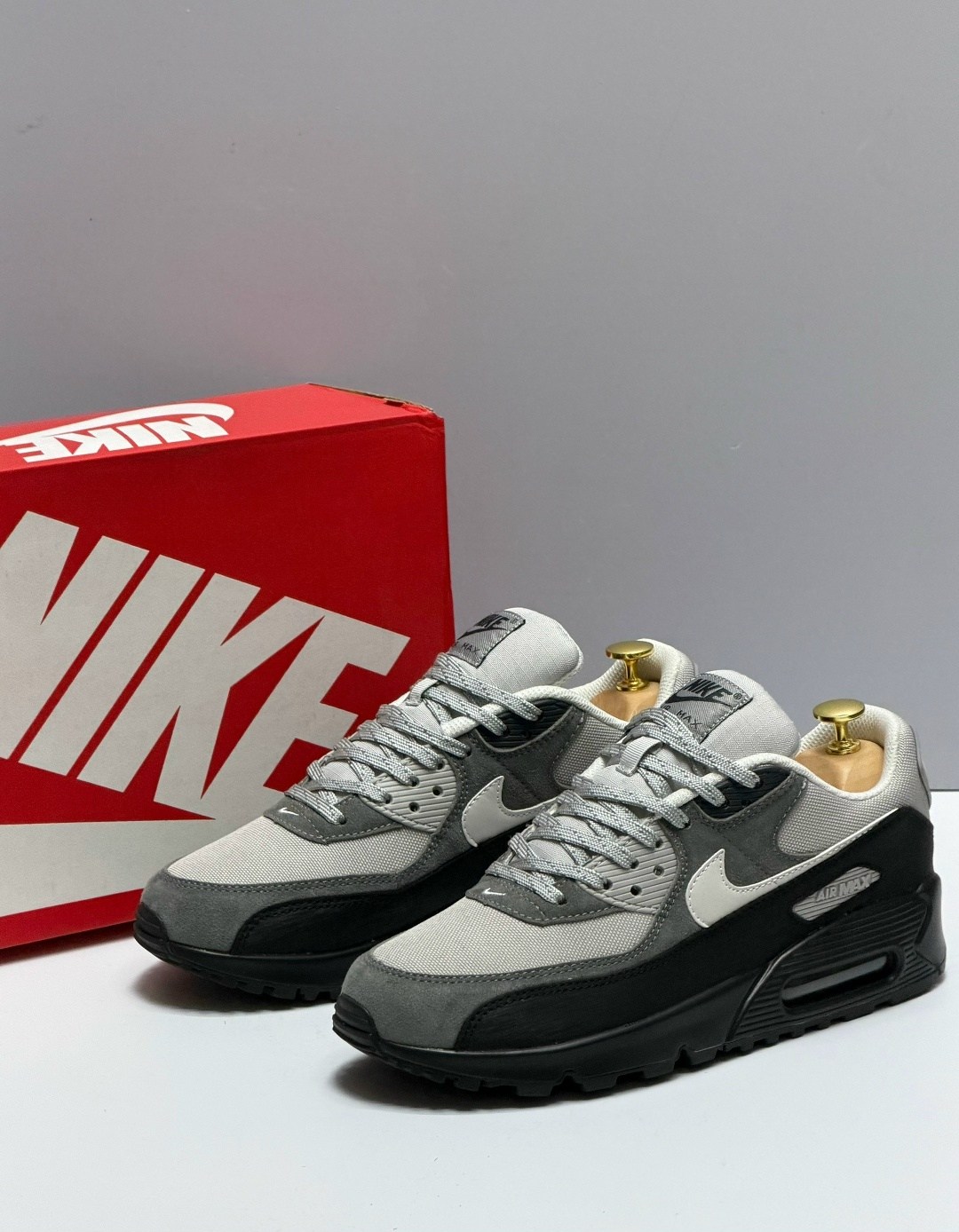 nike кроссовки air max 90,кроссовки,кроссовки nike air max 90 мужские,мужская  кроссовки,nike air max