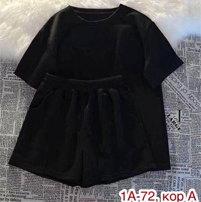 женский костюм с шортами,женские костюмы,трикотажные костюмы,костюм спортивные женские костюмы,женские костюмы спортивные