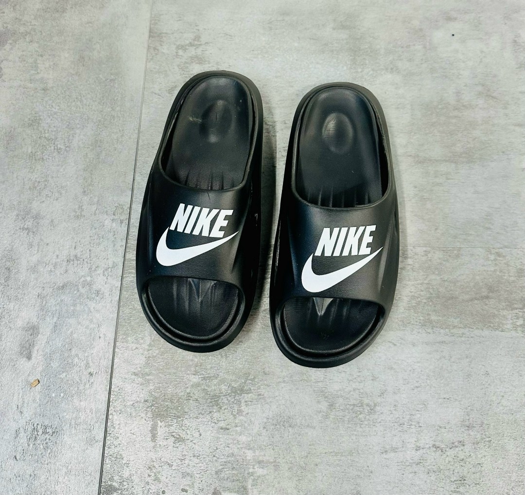 шлепанцы nike,шлепанцы найк мужские,шлепанцы nike kawa shower,шлепанцы найк,мужские шлепанцы