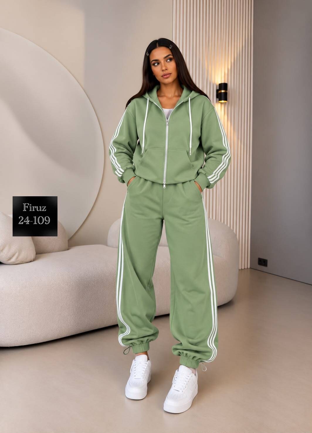 спортивный костюм женский теплый mkbrand,костюм спортивные женские костюмы,женский спортивный костюм,велюровый костюм,женские костюмы на флисе