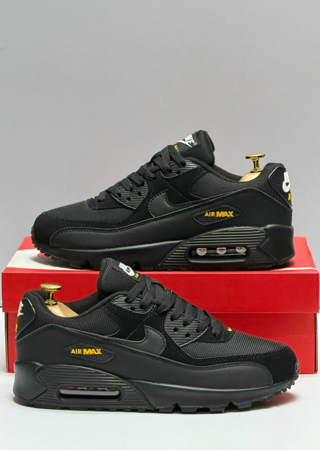 nike air max 90 черные,кроссовки,nike air max 90 black,кроссовки nike air max 90 black,кроссовки nike air max 90