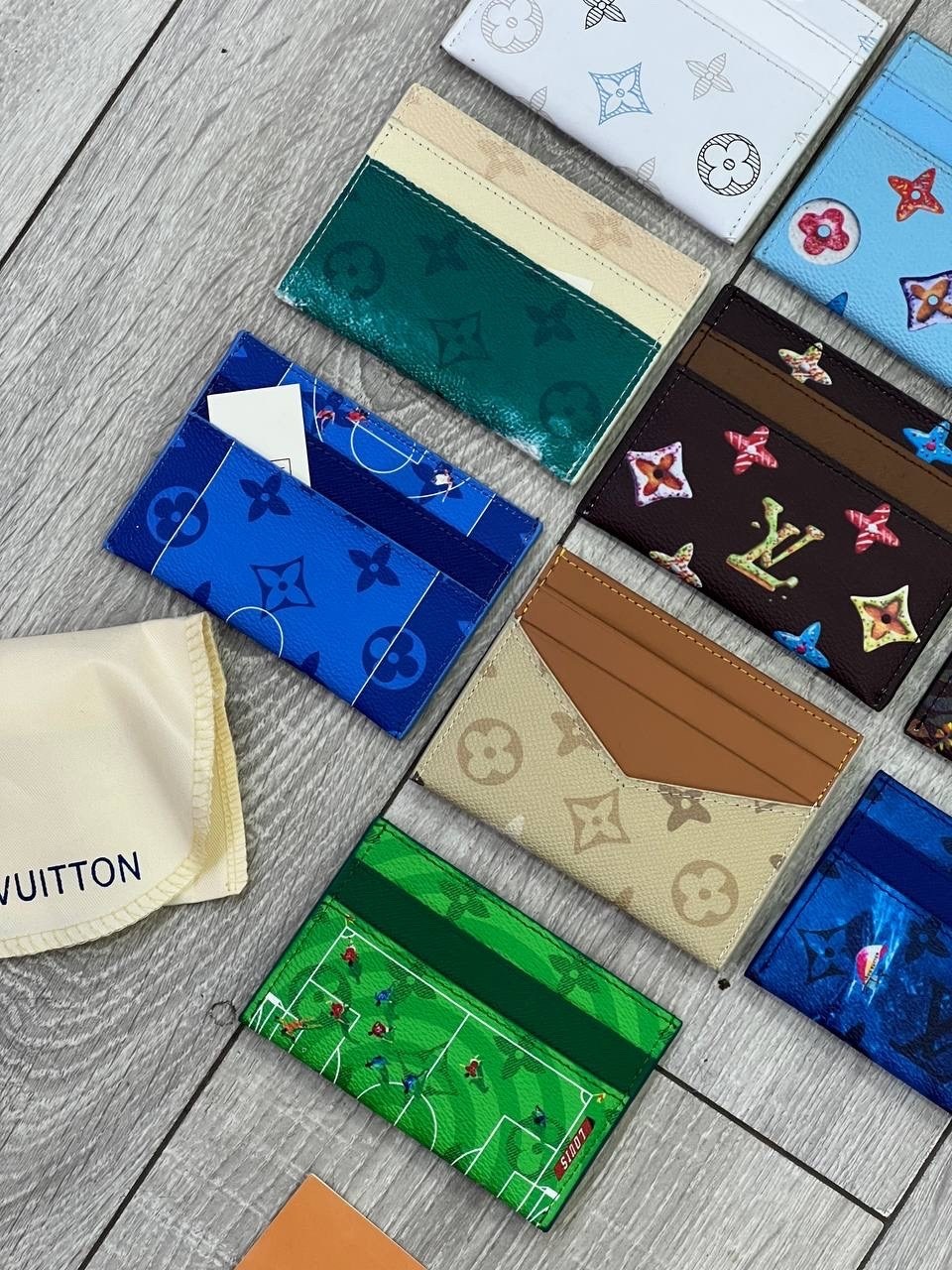 louis vuitton картхолдер,картхолдер луи виттон,louis vuitton monogram,louis vuitton кошелек,louis vuitton визитница