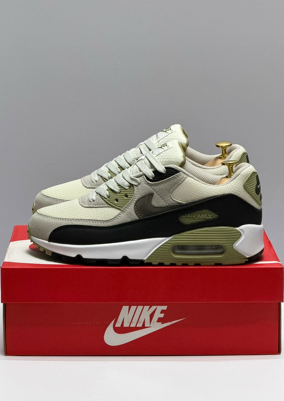 кроссовки nike air max 90,кроссовки nike air max 90 мужские,кроссовки nike air max,nike air max 90,кроссовки air max 90