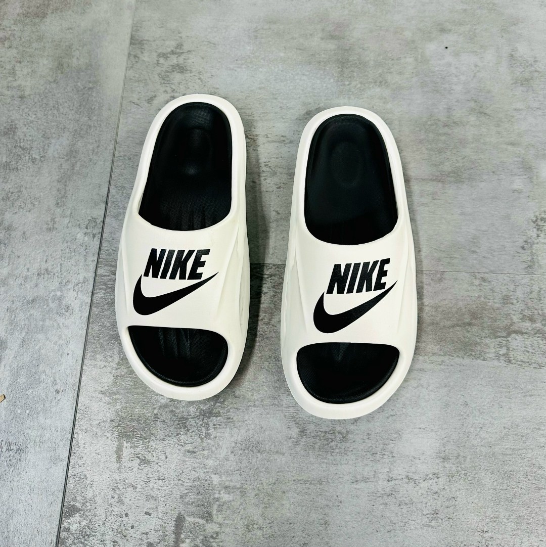 шлепанцы nike,шлепанцы найк мужские,шлепанцы nike kawa shower,шлепанцы найк,мужские шлепанцы