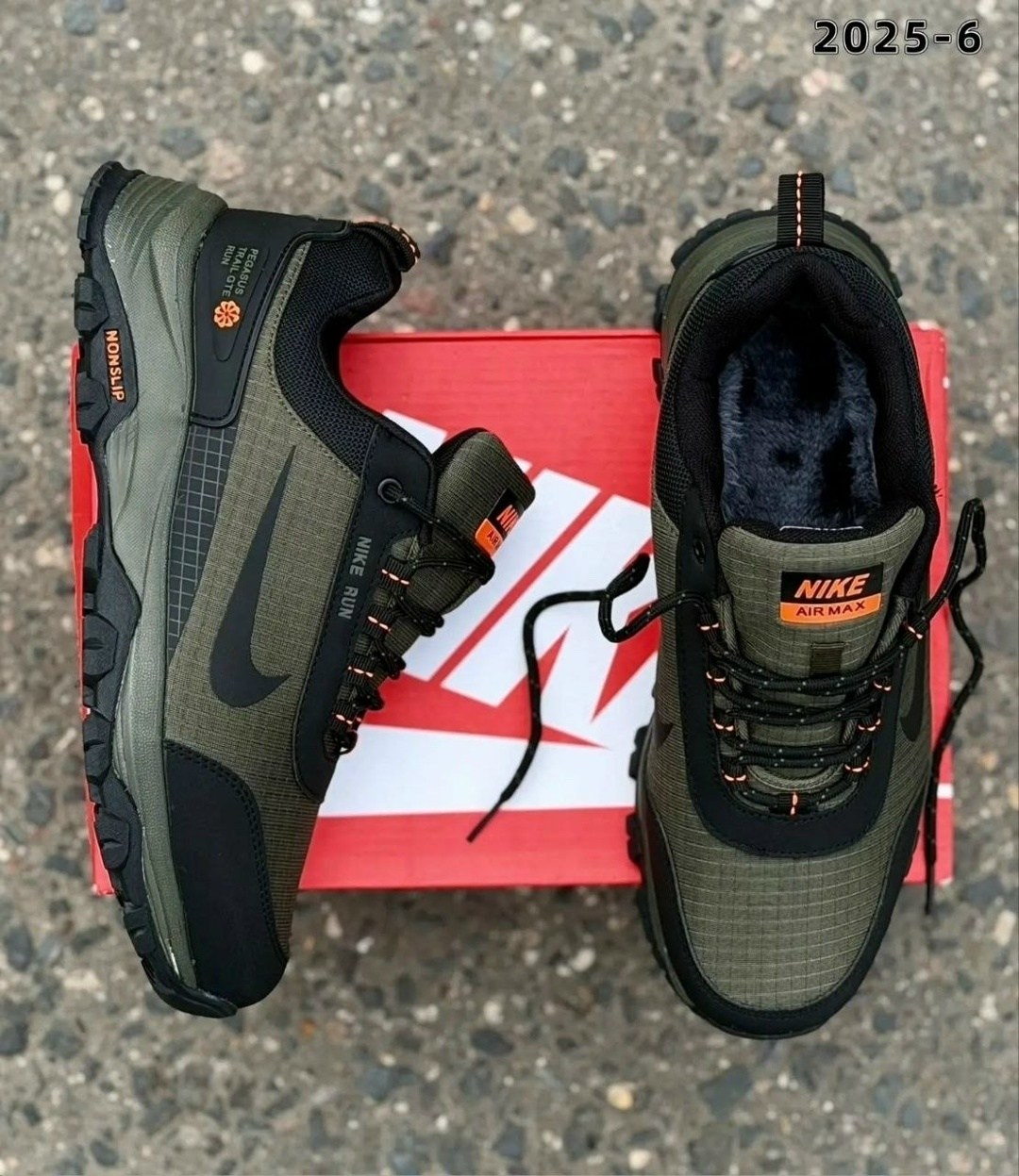 мужские кроссовки nike,зимние кроссовки nike,кроссовки,кроссовок nike,кроссовки nike gore tex