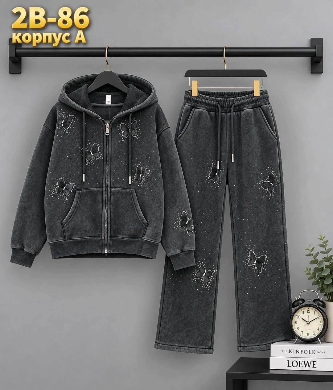 костюм спортивный для девочек,костюм на флисе,костюм для девочки на флисе,костюм с начесом,костюм для девочек