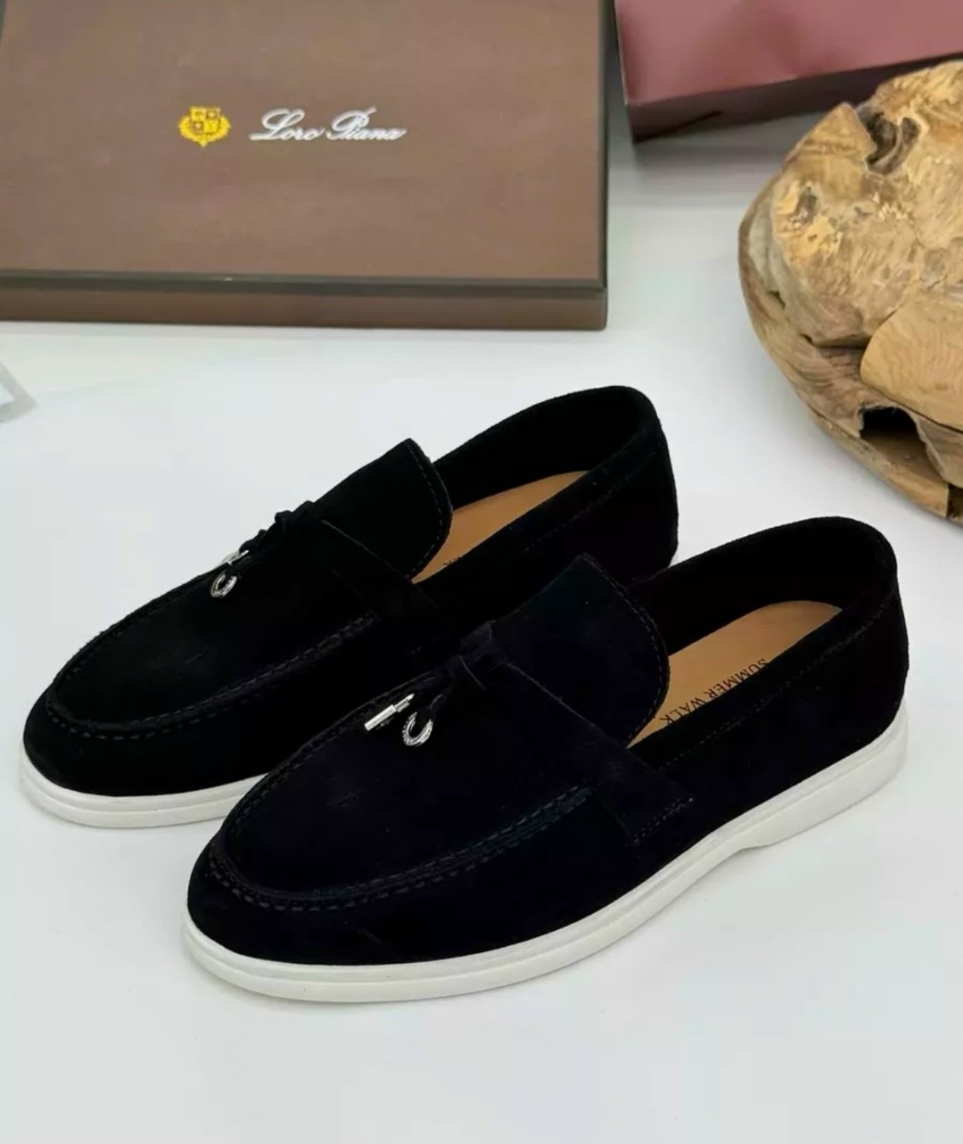 лоферы из натуральной замши loro piana,лоферы из натуральной замши,лоферы loro piana,лоферы лоро пиана мужские,лоферы лоро пиана мужские натуральная замша