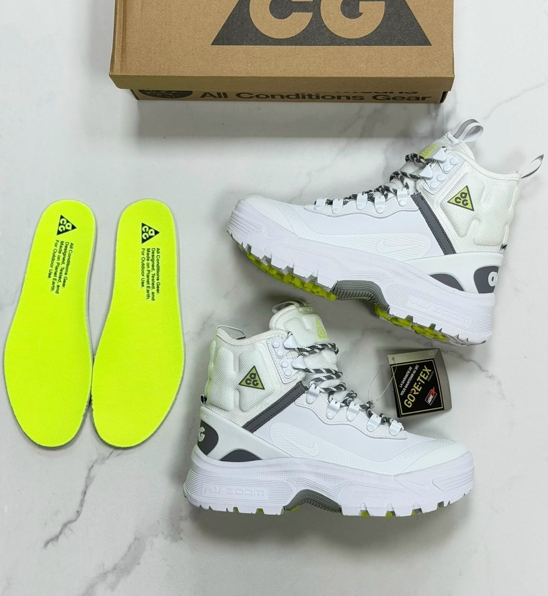nike acg zoom gaiadome gore-tex,nike acg air zoom gaiadome gore-tex,,кроссовки,кроссовки зимние nike