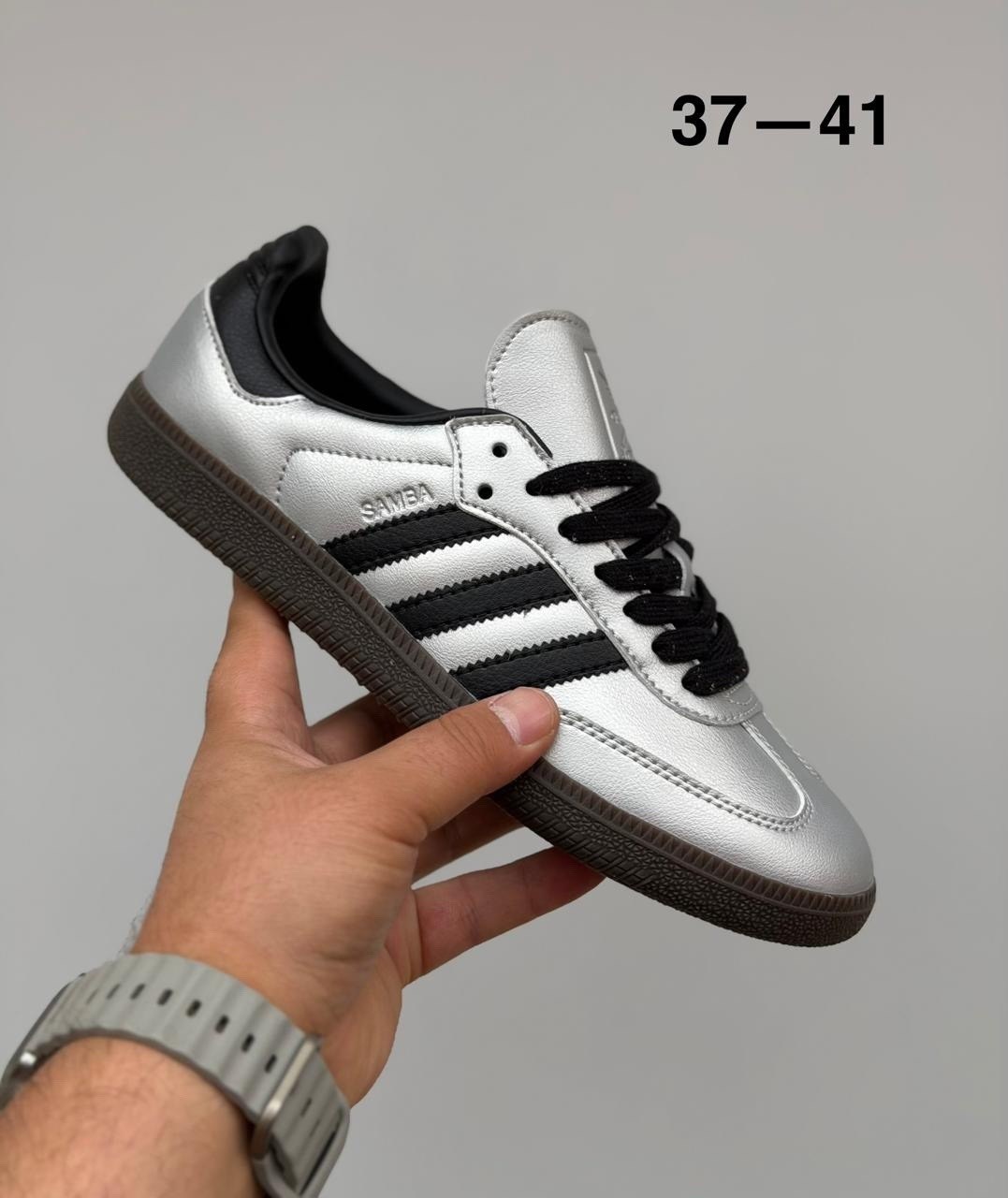кроссовки onitsuka tiger,,кроссовки мужские женские,кроссовки мужские,спортивная