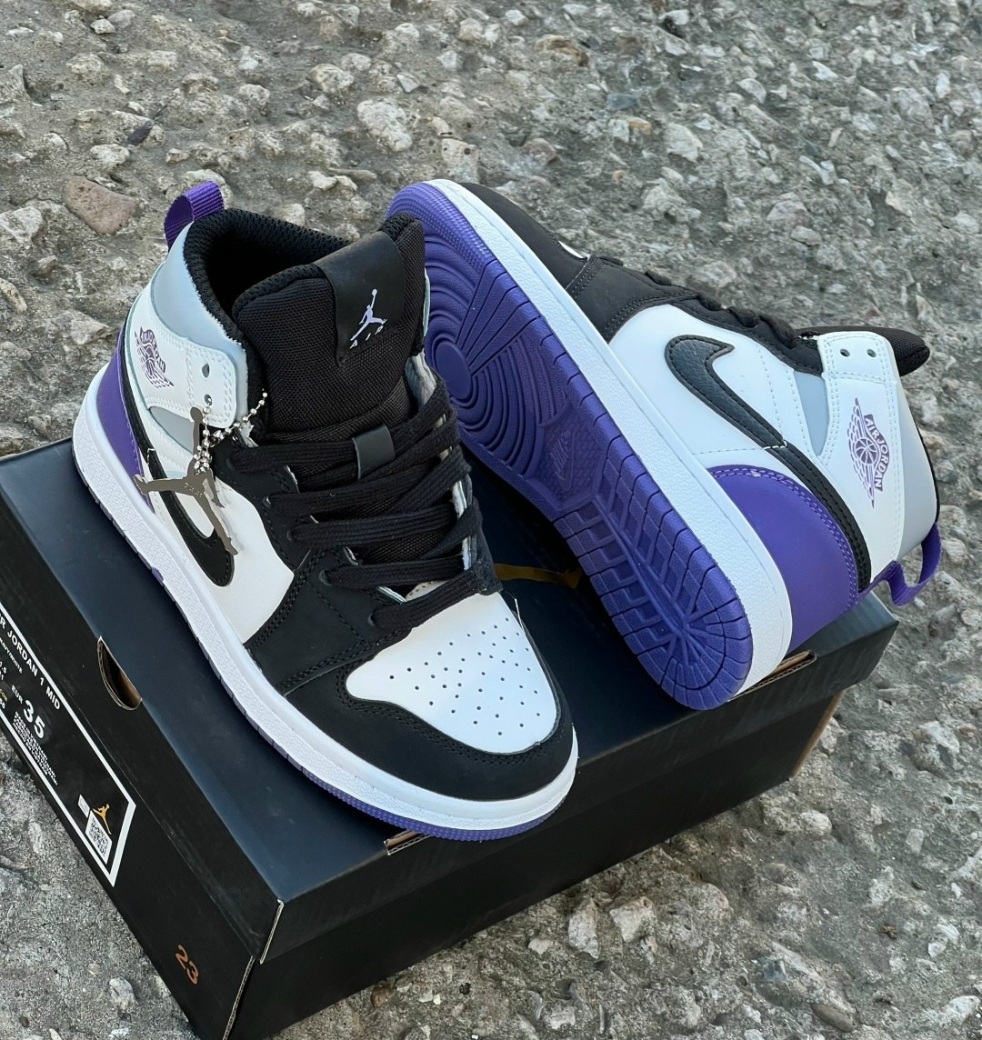 женские кроссовки nike air jordan 1 mid,nike air jordan 1 mid se,кроссовки nike air jordan,nike air jordan 1 mid,кроссовки nike air jordan 1 retro high