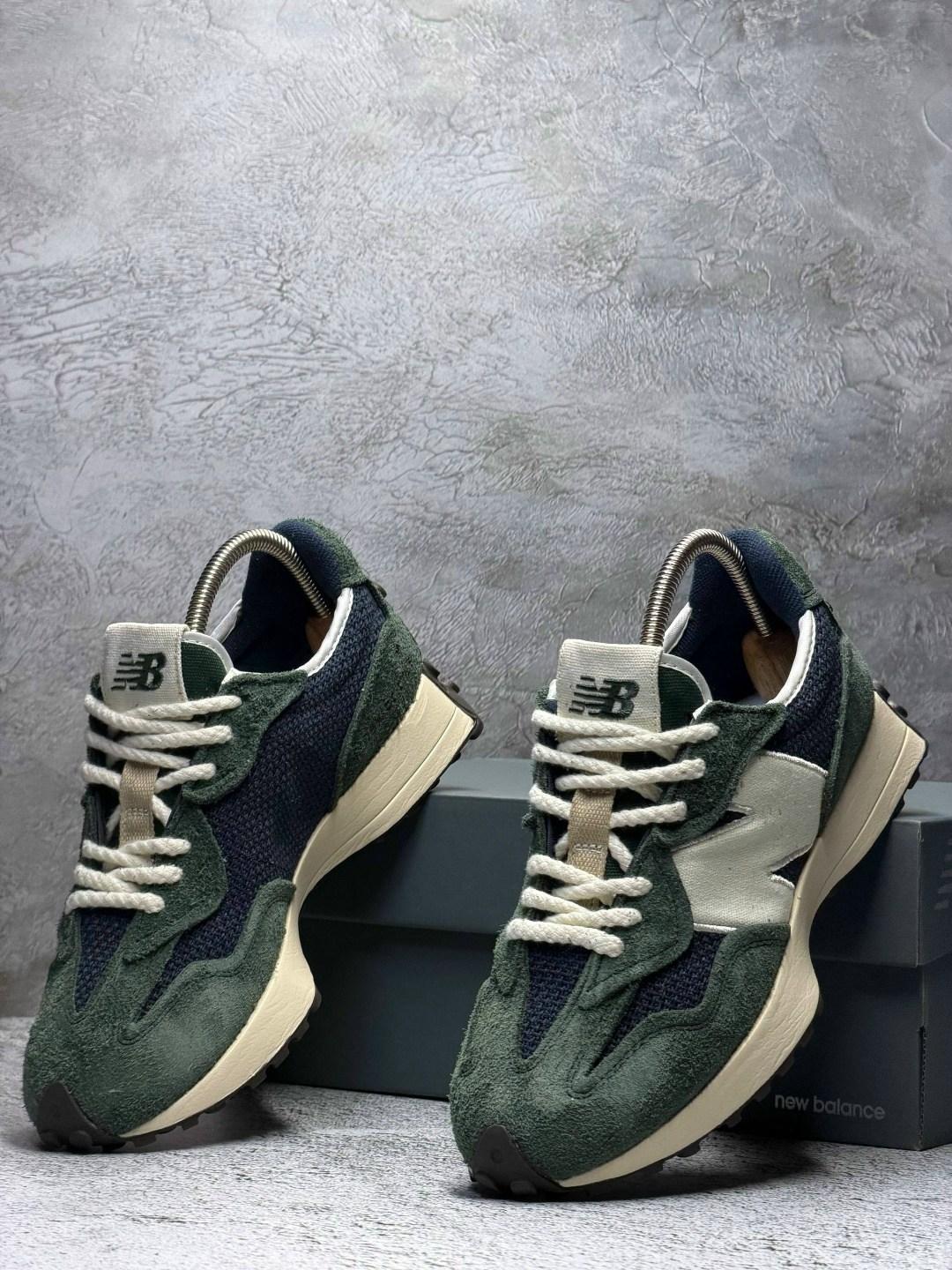 кроссовки new balance new balance 327,кроссовки new balance 327,кроссовки new balance,мужские кроссовки new balance 327,кроссовки мужские new balance