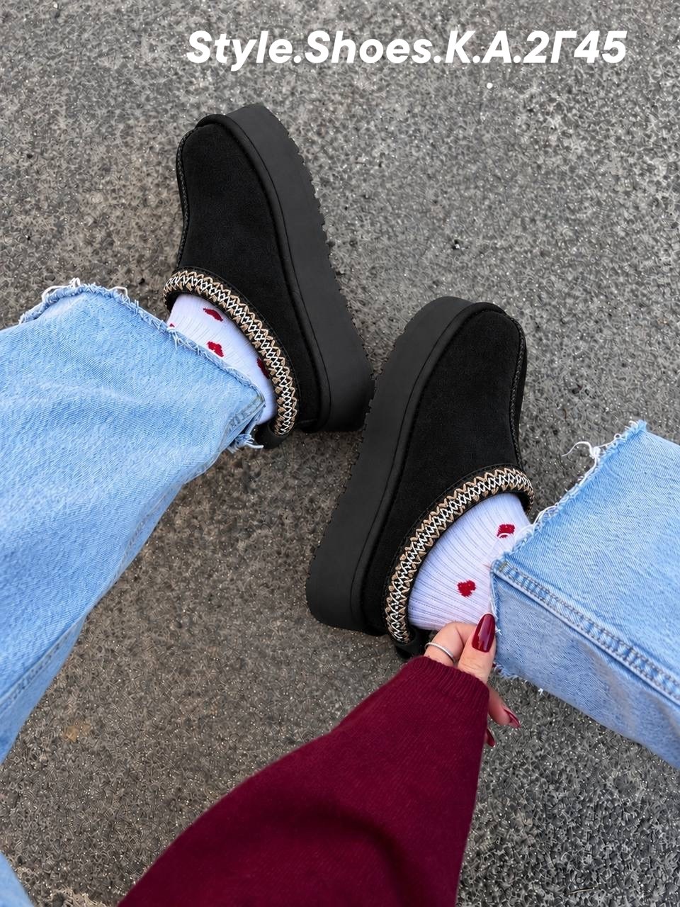 угги женские ugg,,угги женские,угги ugg,угги модные