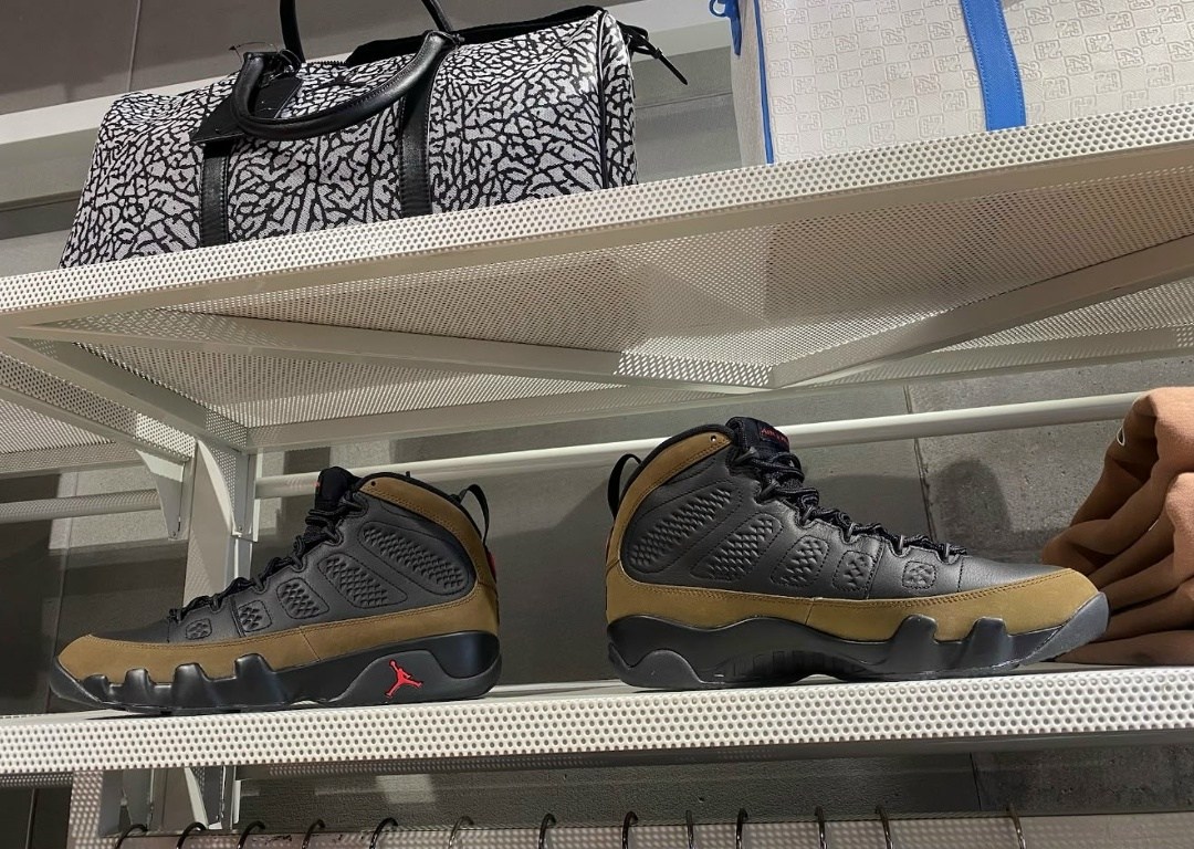 nike air jordan 9,jordan air jordan 9,air jordan 9,nike jordan 9,nike air jordan