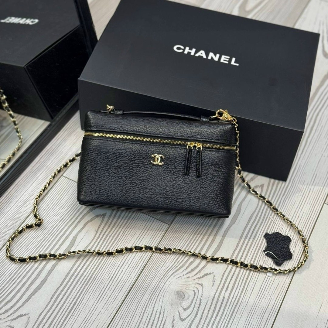 сумка chanel,сумочка chanel,сумка шанель,косметичка chanel,сумка женская chanel