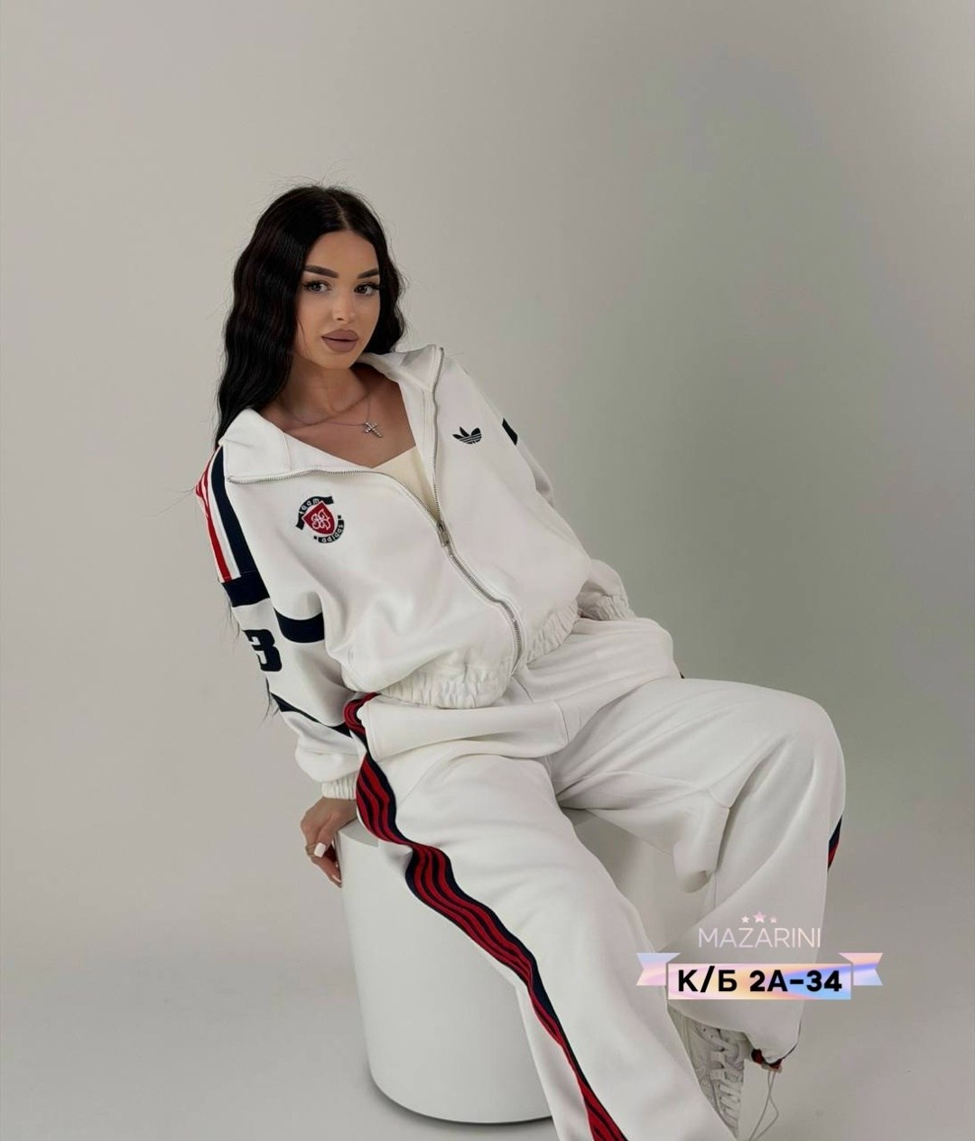 спортивные костюмы женские,костюм спортивный,женский костюм,cпортивный костюм женский на флисе,спортивные костюмы двойка