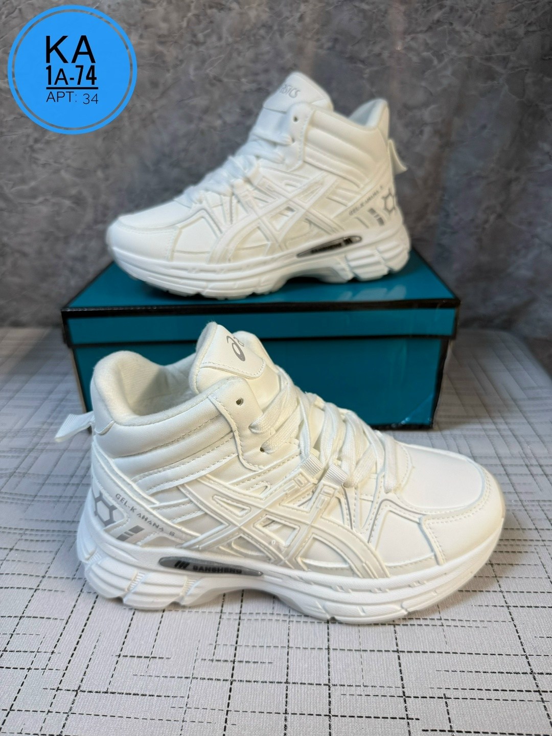 кроссовки,женские кроссовки,кроссовки asics, женская,кроссовки женские зимние