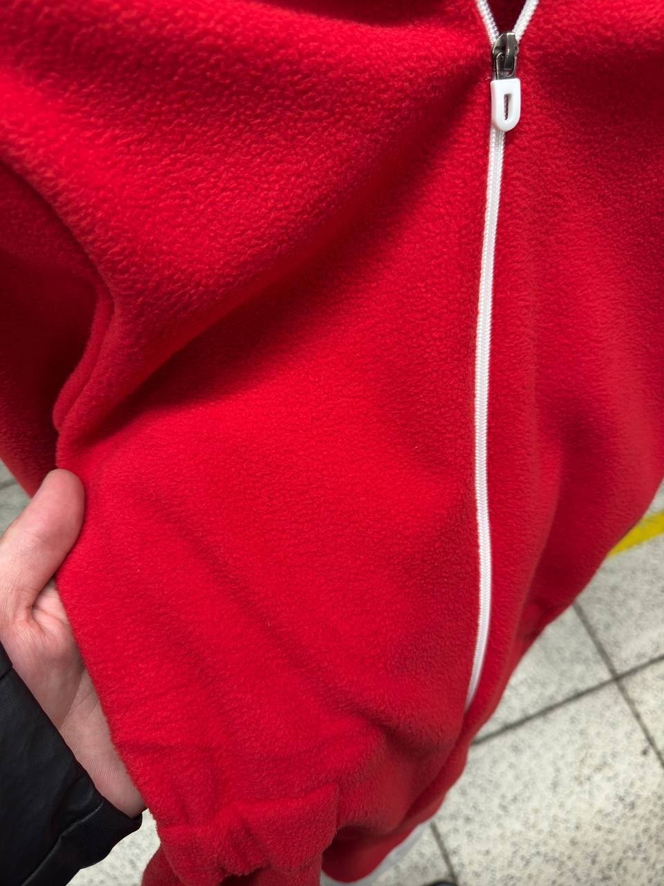 новогодняя пижама женская,новогодний комбинезон пижама флис ny 292566482,комбинезон с капюшоном,женские комбинезоны,новогодние пижамы