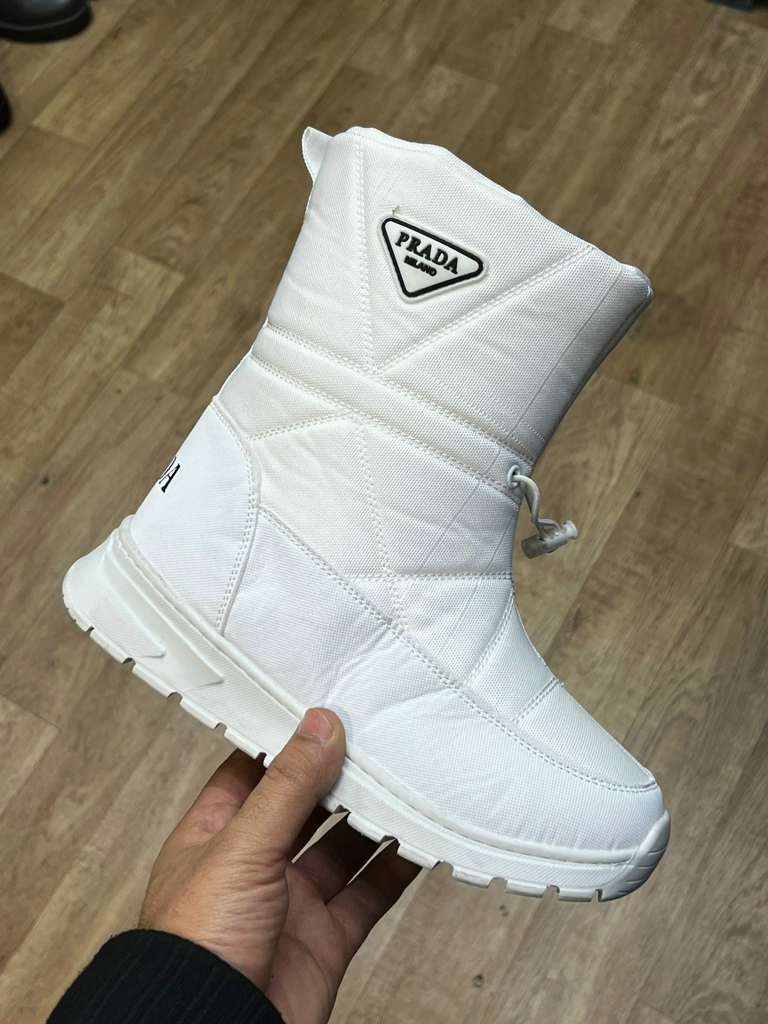 женские дутики, дутики,,дутики,зимние женские дутики