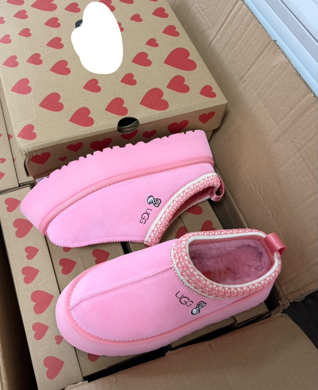 ,женские угги,модные тапочки,модная женская ,угги женские ugg
