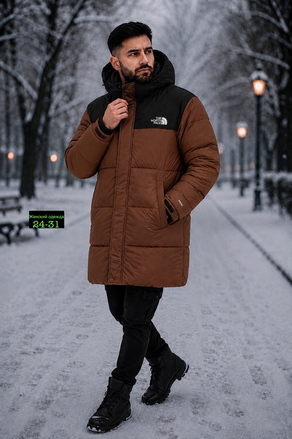 мужские пуховики the north face,зимняя куртка the north face,the north face длинный мужской пуховик,мужская куртка зимняя the north face,мужская куртка зимняя
