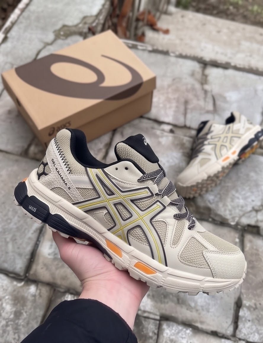 кроссовки asics gel kahana 8,asics gel kahana 8,кроссовки asics gel,asics кроссовки,кроссовки