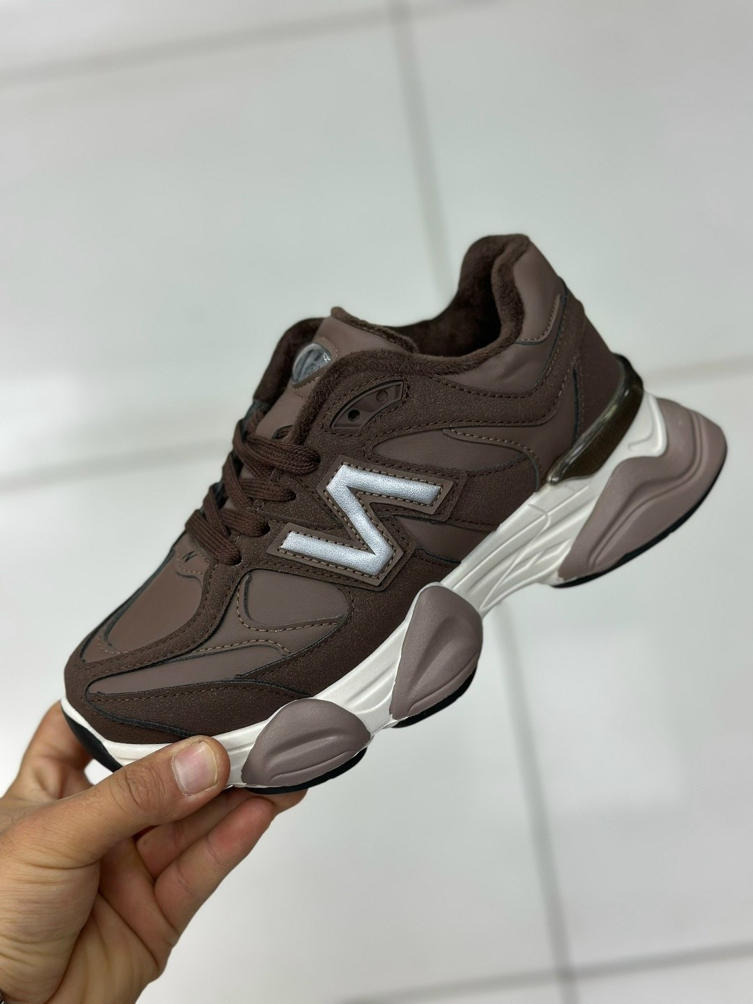 кроссовки new balance 9060,кроссовки new balance,кроссовки,кроссовки мужские new balance,кроссовки new balance 9060 36-41 серые