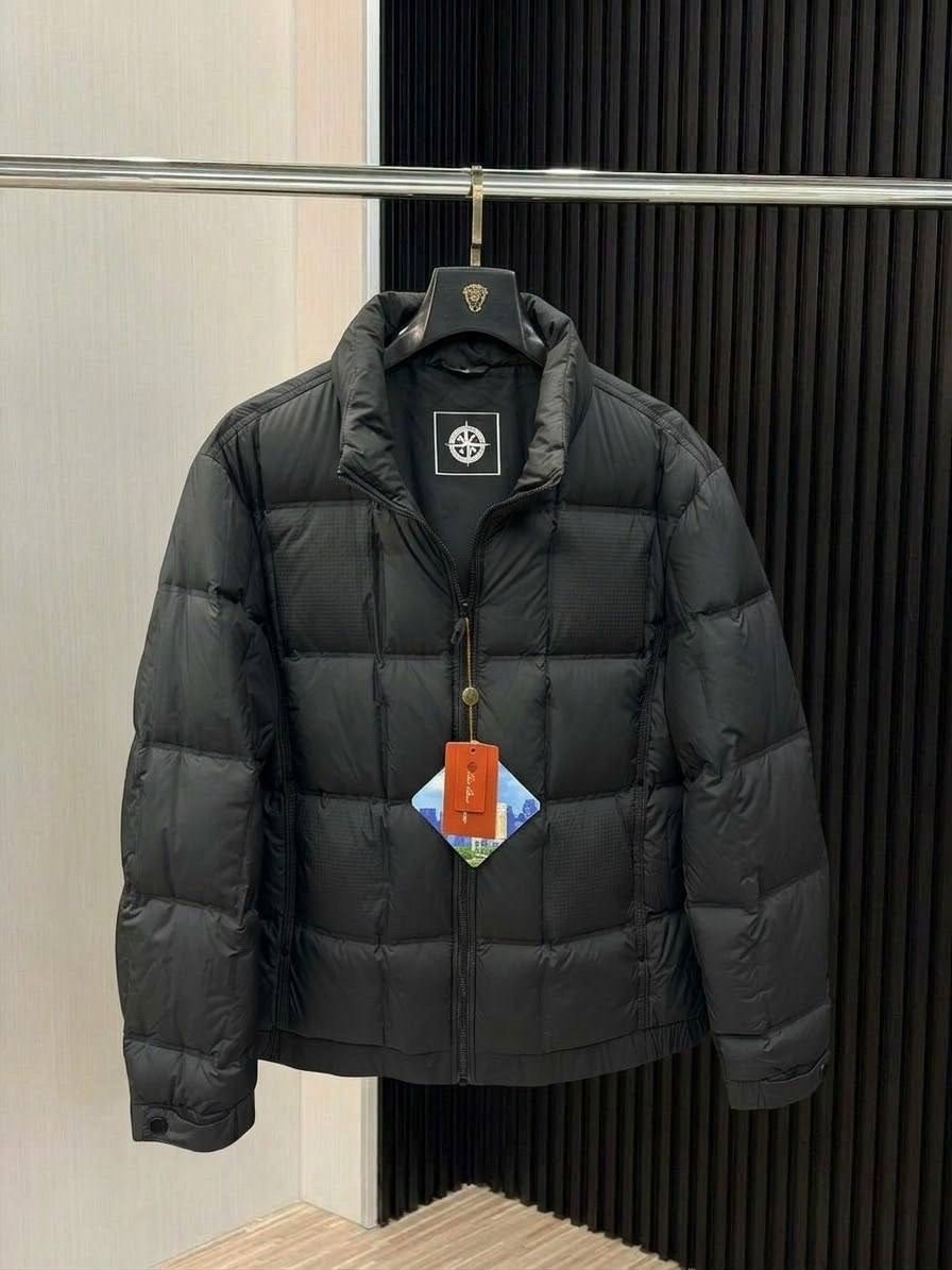 мужской пуховик moncler,зимние куртки,пуховик moncler,пуховики мужские,куртка moncler